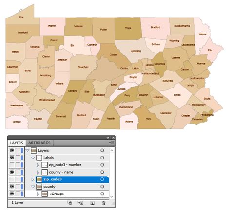 last four of zip code|Iba pa.
